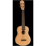 Укулеле Tanglewood TU 4 TENOR OUTFIT
