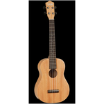 Укулеле Tanglewood TU 5 BARITONE OUTFIT