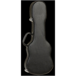 Кейс Tanglewood TU 7 CASE