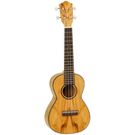 Укулеле Tanglewood TU 7 X SPL