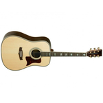 Вестерн гитара Tanglewood TW1000 N