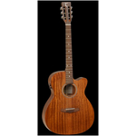 Электроакустическая гитара Tanglewood TW130 ASM CE