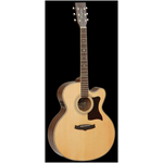 Электроакустичес гитара Tanglewood TW155 ST