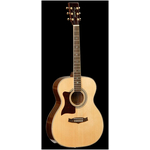 Вестерн гитара Tanglewood TW170 AS LH