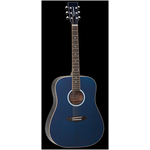 Вестерн гитара Tanglewood TW28 CLB