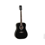 Вестерн гитара Tanglewood TW28 CLBK