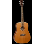 Вестерн гитара Tanglewood TW28 CSN LH