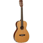 Электроакустическая гитара Tanglewood TW73 E