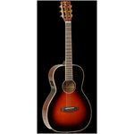 Электроакустическая гитара Tanglewood TW73 VS E