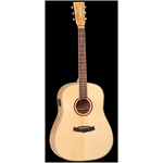 Гитара в комплекте Tanglewood TWD SPL E
