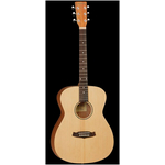 Вестерн гитара Tanglewood TWR O