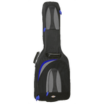 Чехол Tanglewood  OGB AB 4