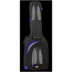 Чехол Tanglewood  OGB AB 6