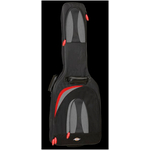 Чехол Tanglewood  OGB AR 3