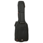 Чехол Tanglewood OGB X2