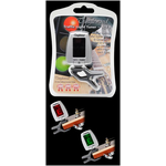 Тюнер Tanglewood TCT 1