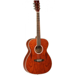 Вестерн гитара Tanglewood TFA CSN