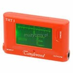 Тюнер Tanglewood THT 1 RD