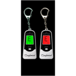 Тюнер Tanglewood TKT 1