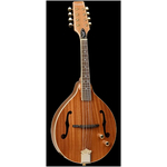 Мандолина Tanglewood TMAS E