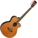 Электракустическая гитара Tanglewood TSF CE N ST