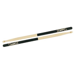 Барабанные палочки ZILDJIAN 5AWD