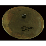 Тарелки ZILDJIAN A0118