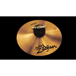 Тарелки ZILDJIAN A0206