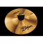 Тарелки ZILDJIAN A0210