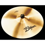 Тарелки ZILDJIAN A0225