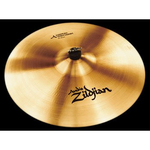 Тарелки ZILDJIAN A0233