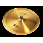 Тарелки ZILDJIAN A0315
