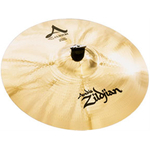 Тарелки ZILDJIAN A20516