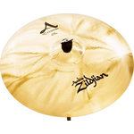 Тарелки ZILDJIAN A20518