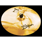 Тарелки ZILDJIAN A20533