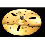 Тарелки ZILDJIAN 18'' A' CUSTOM EFX A20818