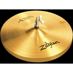 Тарелки ZILDJIAN A8007