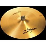 Тарелки ZILDJIAN A8010