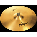 Тарелки ZILDJIAN A8012