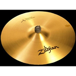 Тарелки ZILDJIAN A8013