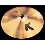 Тарелки ZILDJIAN K0819