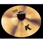 Тарелки ZILDJIAN K0857
