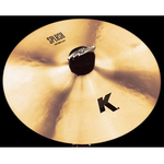 Тарелки ZILDJIAN K0858