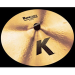 Тарелки ZILDJIAN K0915