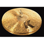 Тарелки ZILDJIAN K0920