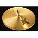 Тарелки ZILDJIAN K0923