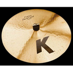 Тарелки ZILDJIAN K0952