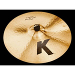 Тарелки ZILDJIAN K0953