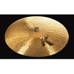 Тарелки ZILDJIAN K0989