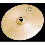 Тарелки ZILDJIAN K1028
